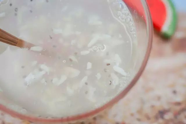 是我长大了，还是这些童年饮料不好喝了？15省家乡饮料报告