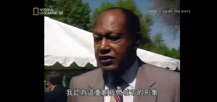 新西兰枪杀案纪实视频,加州亚裔反杀视频