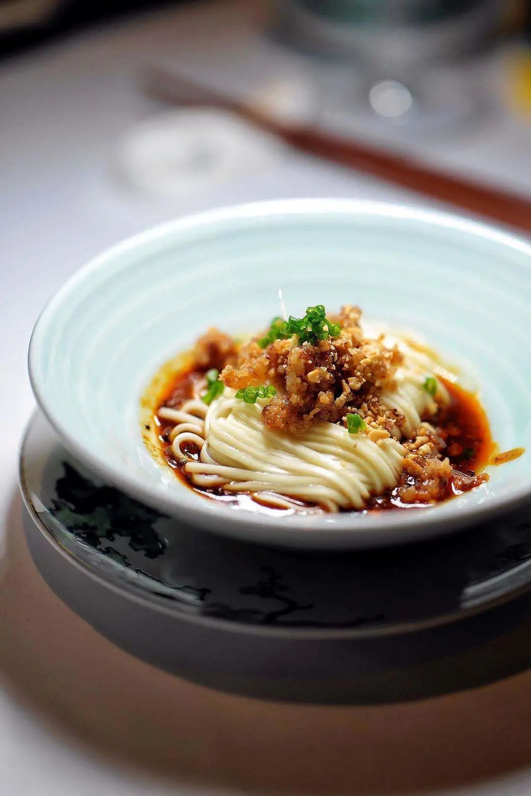 六席|春日风物志，柔软时光一期一会