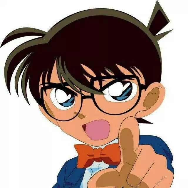 抗癌宣传周,带您“秒懂”乳腺钼靶报告