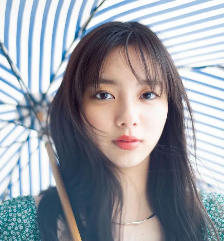 日本47个都道府县的魅力,日本47个都道府县的颜值