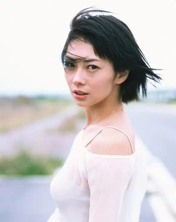 日本47个都道府县的魅力,日本47个都道府县的颜值