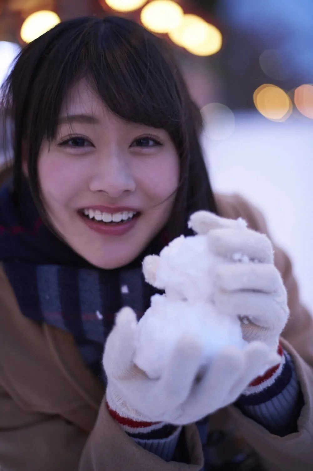 日本47个都道府县的魅力,日本47个都道府县的颜值