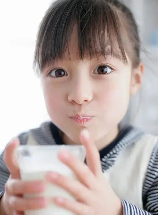 日本47个都道府县的魅力,日本47个都道府县的颜值