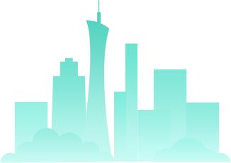 这个假期的蓟州游玩攻略,十一蓟州一日游攻略自驾游