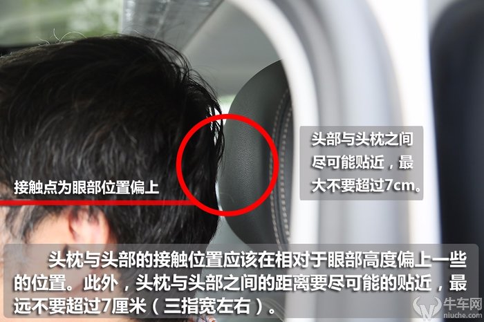 牛车实验室教程,牛车实验室有什么功能