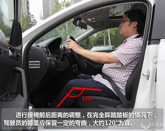 牛车实验室教程,牛车实验室有什么功能