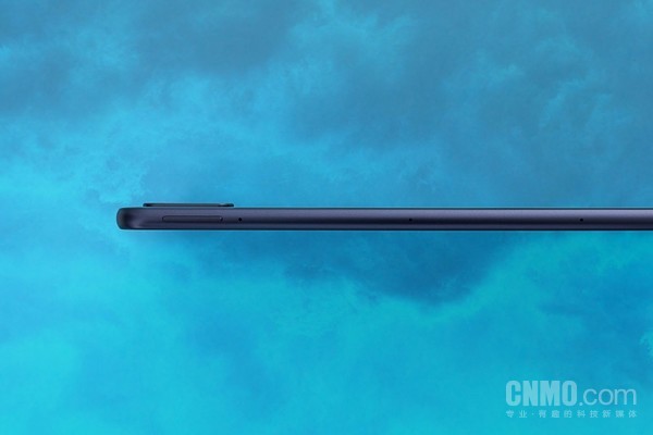 华为MatePad深度评测：软硬件协同助力孩子高效学习