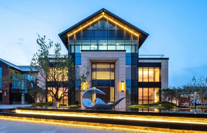 中储、中骏、雍鑫、碧桂园用爱做续，圆“白衣天使”筑家梦