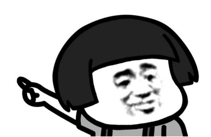 快手收藏在哪里,快收藏