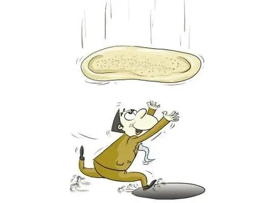 又有人上当了！你还刷吗？刷单兼职，100%的*局骗**！