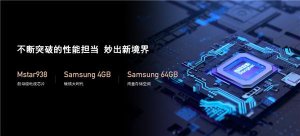 当贝投影f3多少流明,当贝c150流明投影机测试