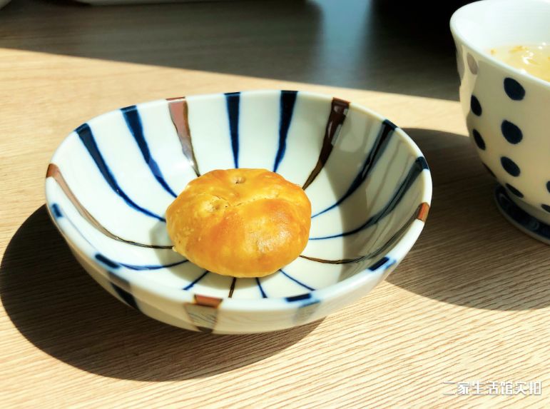 买再多我也用的过来，我就是一个超有仪式感的人呐