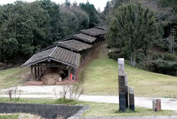 买再多我也用的过来，我就是一个超有仪式感的人呐