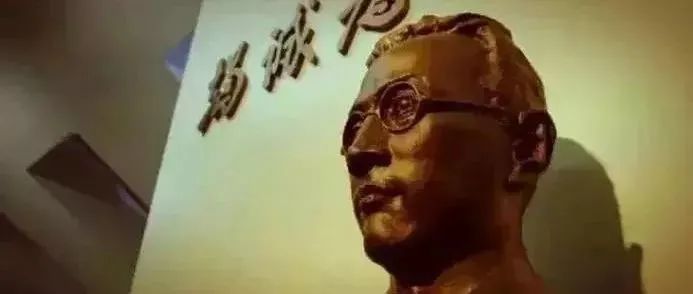 培养造就一大批国际水平的人才,培养俄罗斯大师