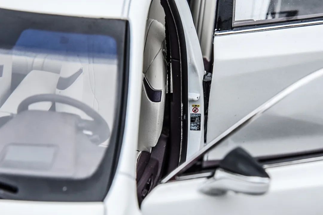 放心，模型不加价，ES模型测评