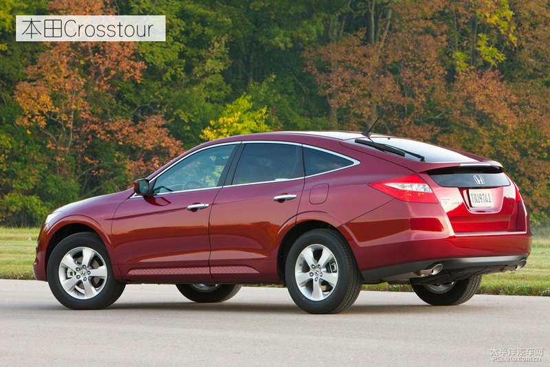 自主品牌强势崛起会怎样,自主品牌的全面崛起