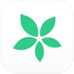 app推荐游戏联机,app推荐交友约会