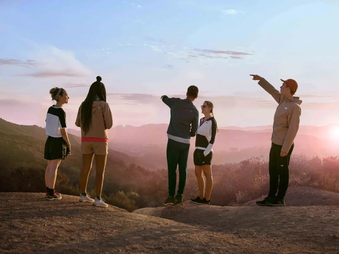 stayrealthebeatles鑱斿悕绯诲垪,stayreal鍜宻tage鑱斿悕