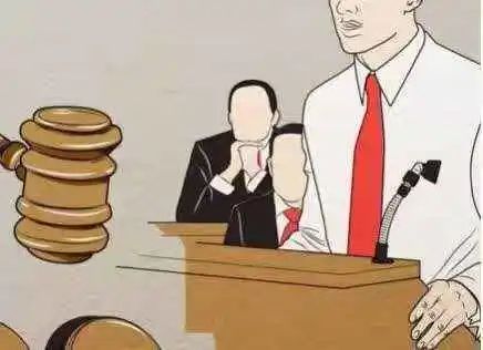 大公鸡违法怎么处罚,卖大公鸡犯法吗