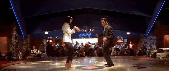 然后我们跳了舞完整版在线观看,然后我们跳了舞豆瓣