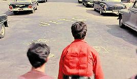 然后我们跳了舞完整版在线观看,然后我们跳了舞豆瓣