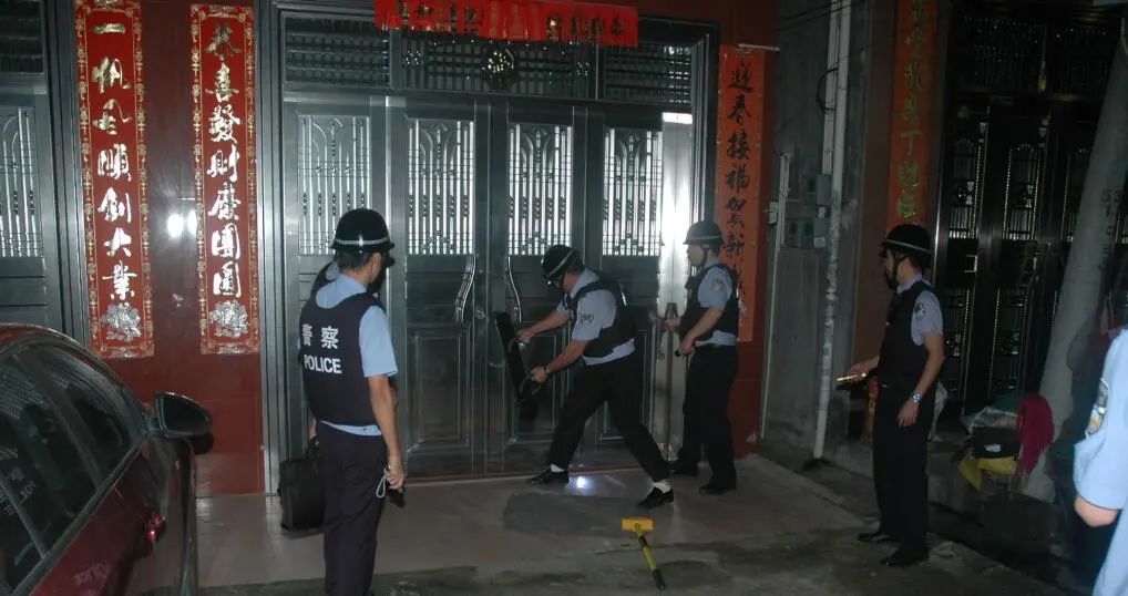 打击网络盗版,打击网络侵权盗版剑网行动显成效