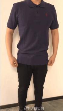 1300多的一线大牌被我砍到100来块！刺激！不买血亏