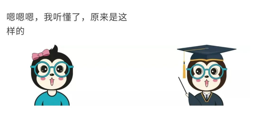 为什么有的生僻字打不出来漫画,漫画生僻字打不出来