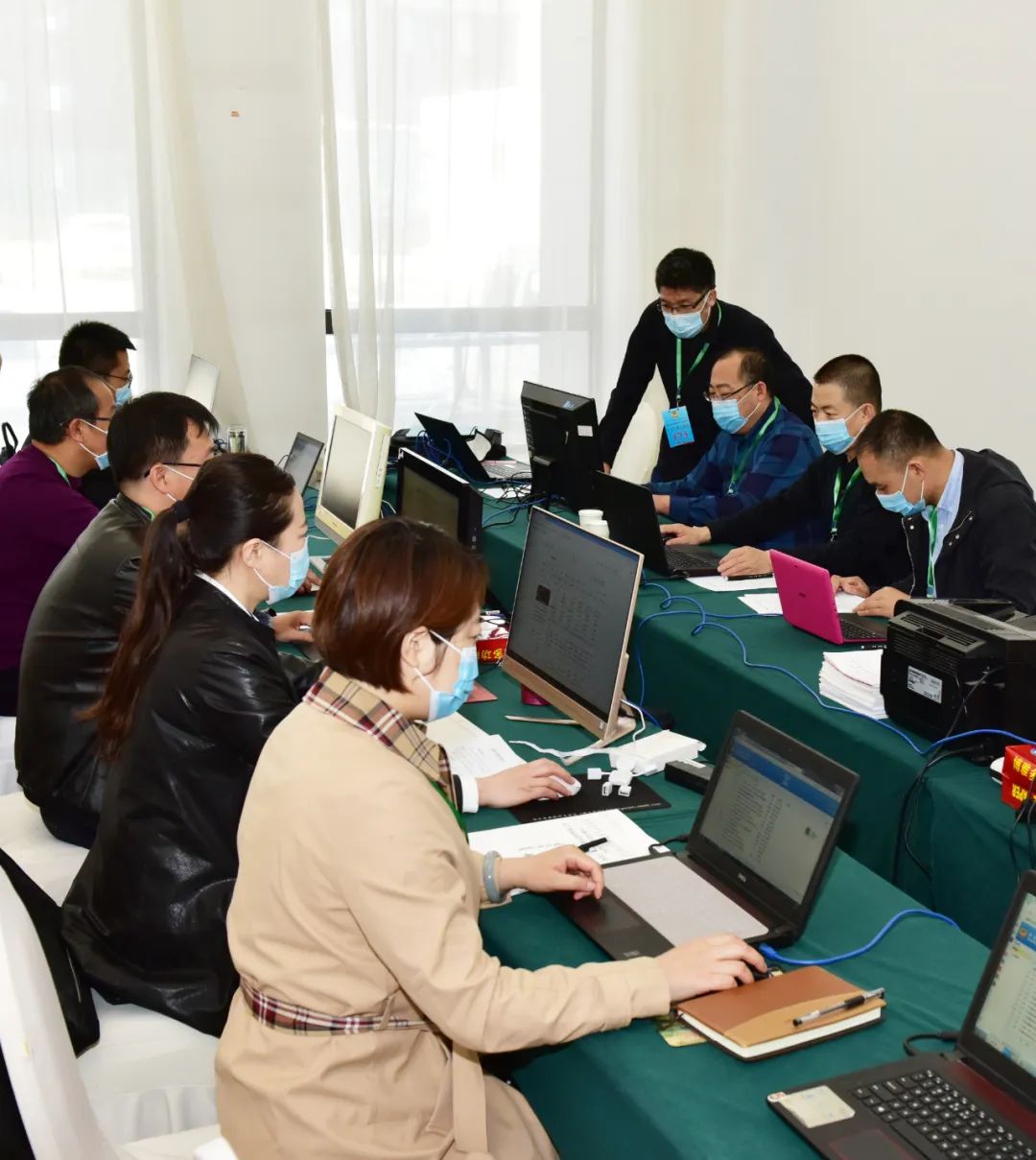 早安内蒙古图片,早安内蒙古自治区