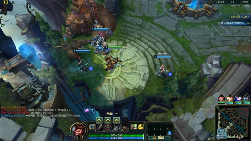 兆芯kx-u6780a相当于酷睿几,兆芯kx-u6780相当于酷睿几