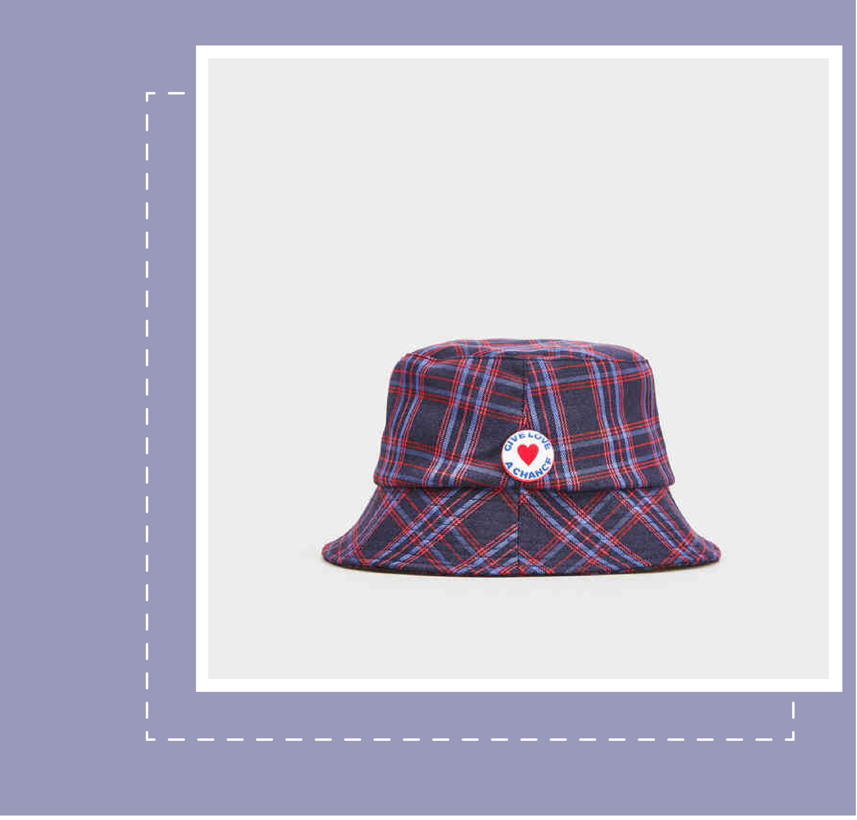 好看的各种帽子,推荐哪款帽子好看