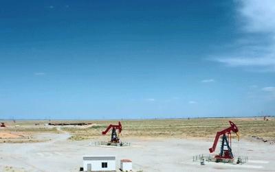 油田企业发展具体建议,中石化油气田怎么发展