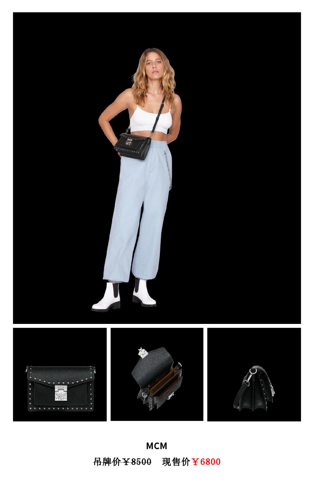 南充市好消息,好消息来了原声