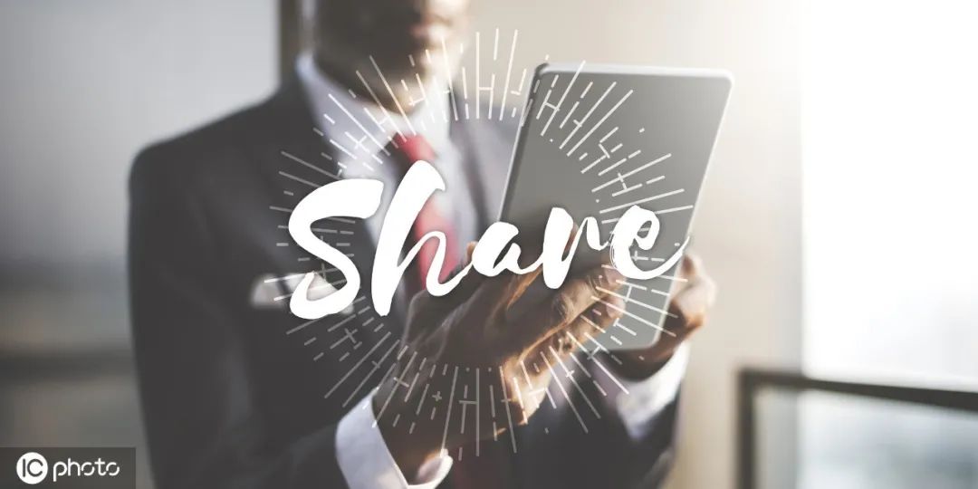 图片版权不完全指南：这些坑，你踩过吗？