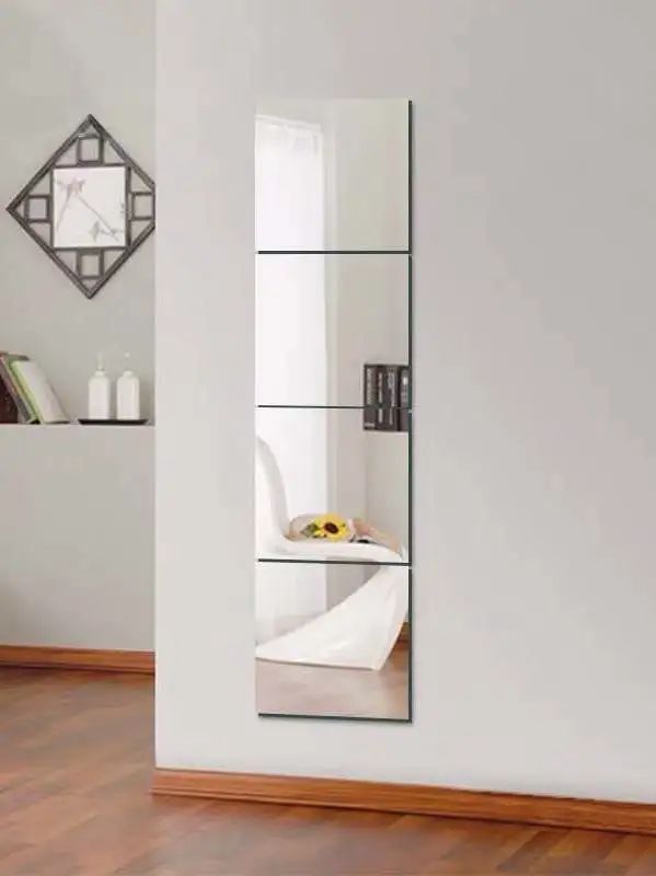 宜家好物推荐100元以下,宜家好物推荐第一集