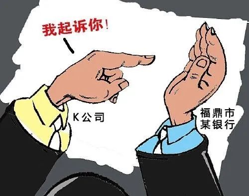 get新技能的意思,get新技能易拉罐