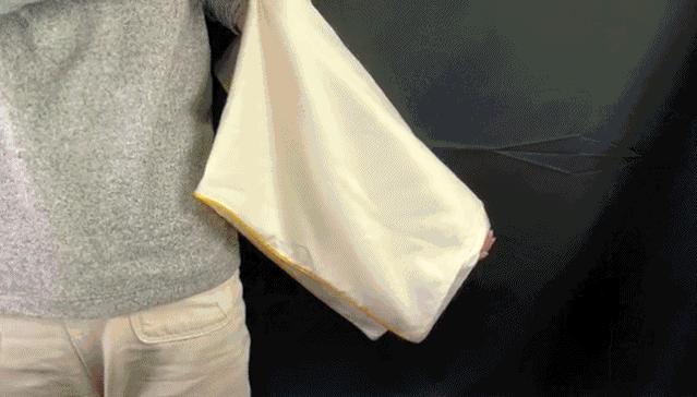 媲美真丝床品的品牌是什么,抑菌美肤床品四件套