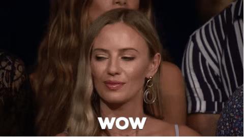 媲美真丝床品的品牌是什么,抑菌美肤床品四件套