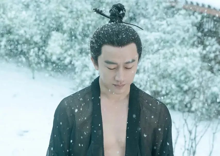 浜虹敓鑻ヨ涓嶅畬缇庡姖鍚涘璇昏嫃涓滃潯,浜虹敓鑻ユ槸涓嶅鎰忓彧鍥犳湭璇昏嫃涓滃潯