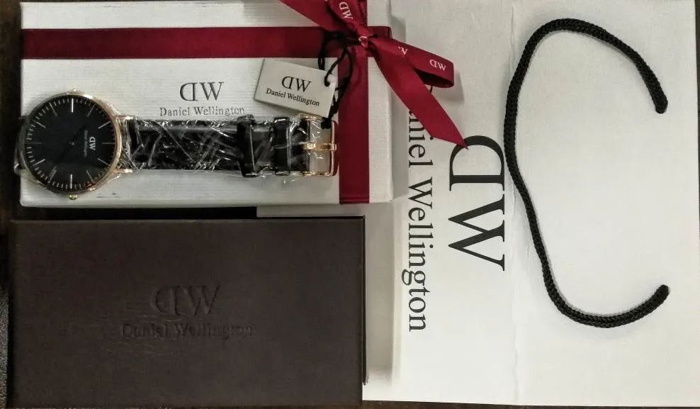 广东2人发了几条朋友圈被判赔80万,男子发了几条微信朋友圈判赔80万