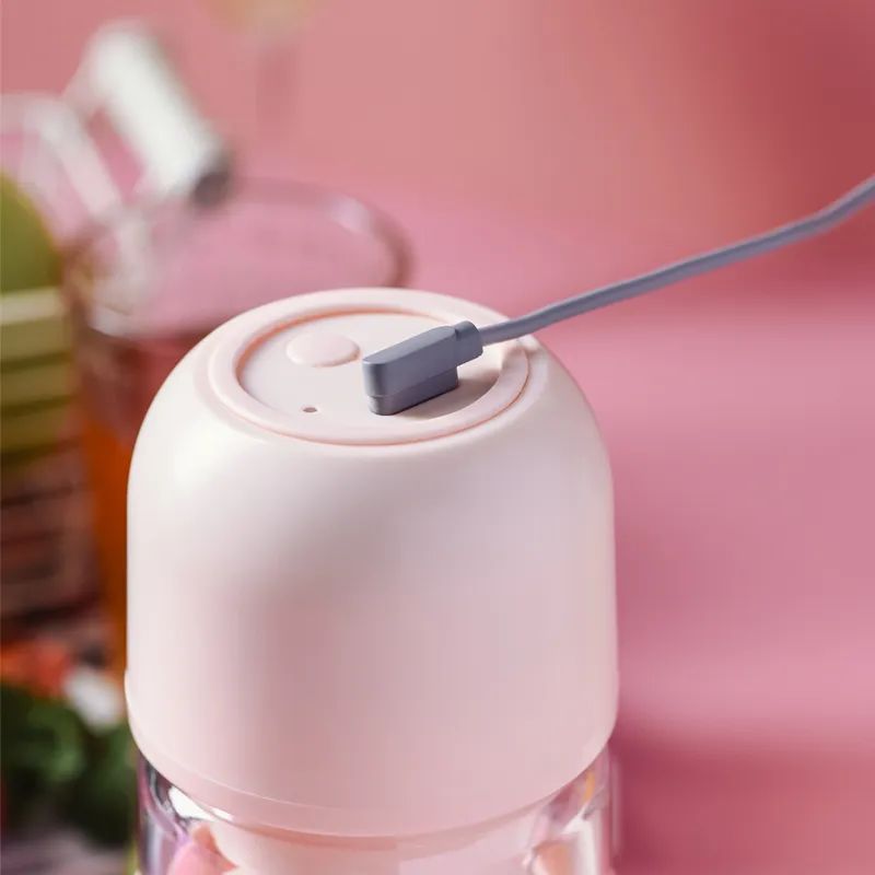 鲜榨咖啡机,鲜榨果汁店专用榨汁机