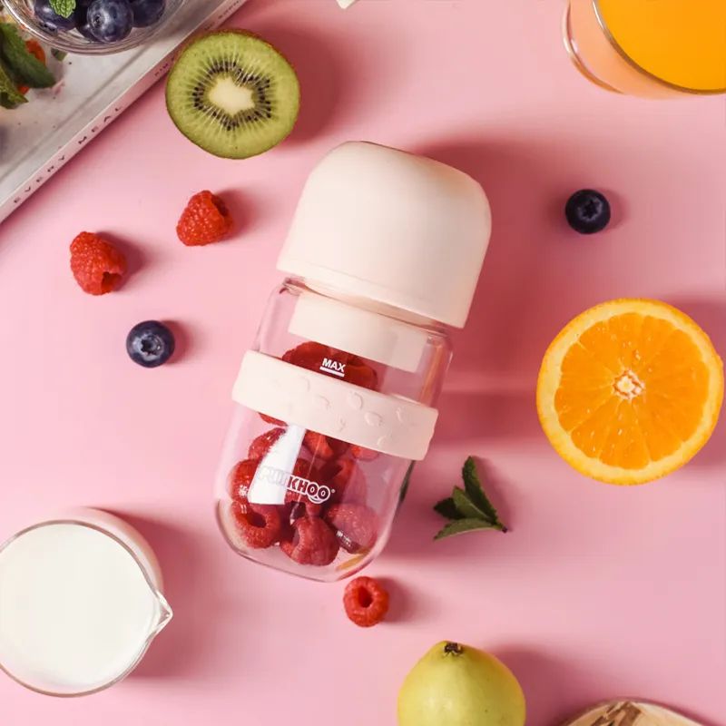 鲜榨咖啡机,鲜榨果汁店专用榨汁机