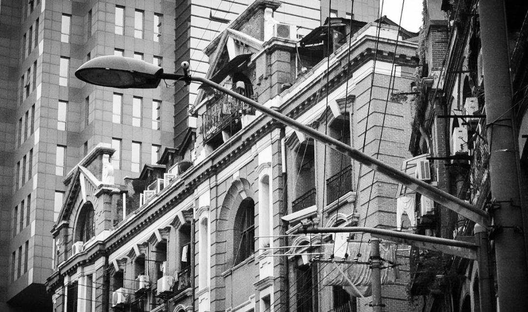 缪谈|漫长的中场休息：失业的音乐剧演员们