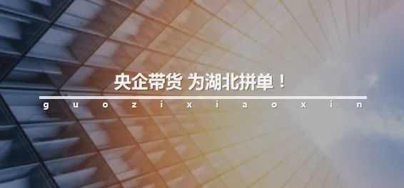 澶紒鐩存挱甯﹁揣澶╁洟,澶紒甯﹁揣澶╁洟瑙嗛