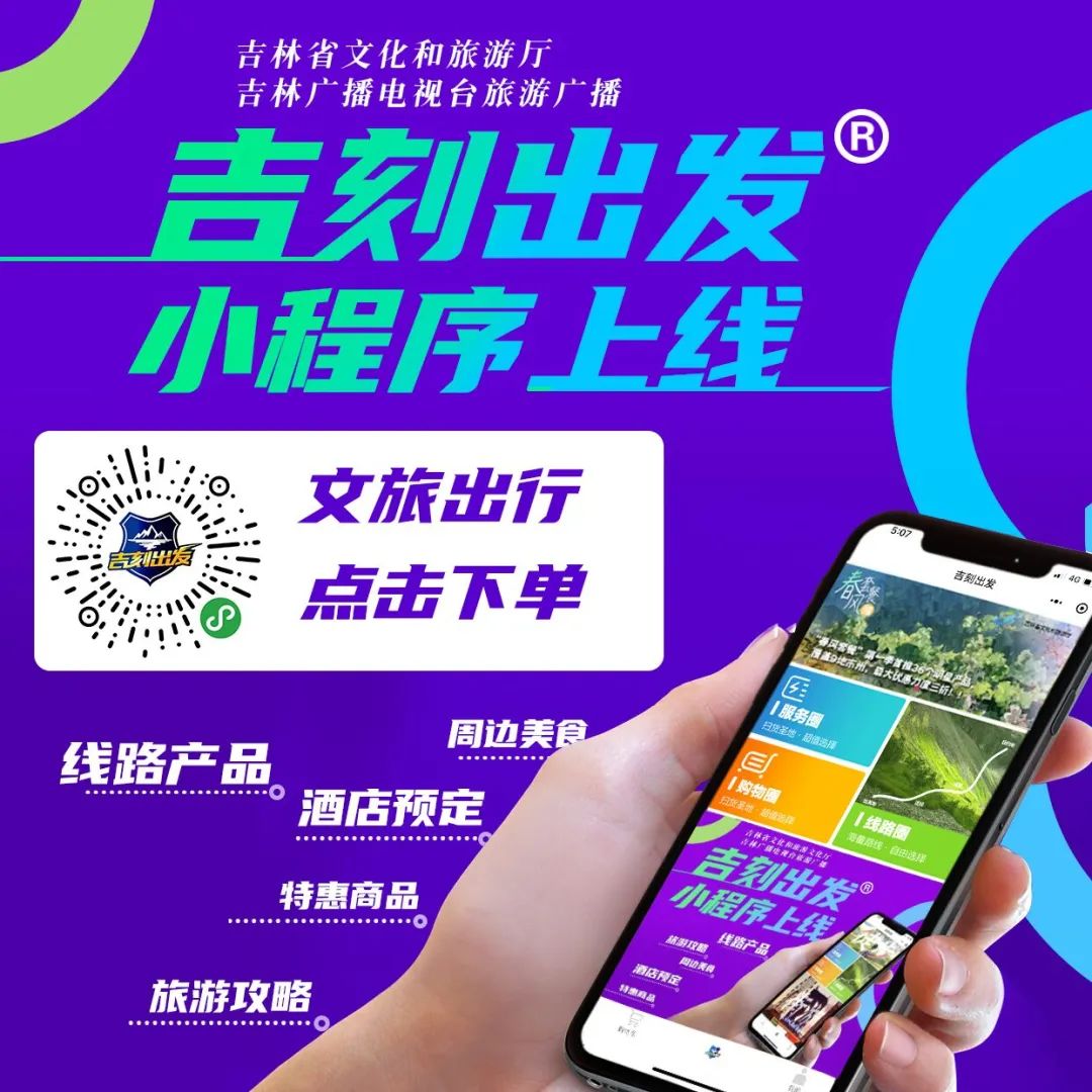 金牌辅导师如何教育孩子,怎么做好孩子性教育启蒙