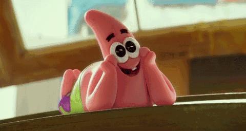 为什么宝宝屁股有一块淤青斑,为什么新生婴儿屁股会有大块淤青