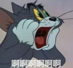 戴森吹风机700块有人买到真的吗,戴森吹风机全新正品是官方的嘛