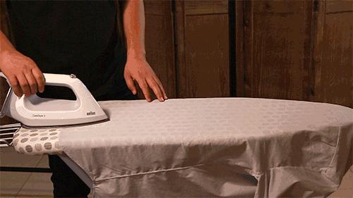 就为了每天偷懒几分钟，千元级大牌也让你穿出廉价感