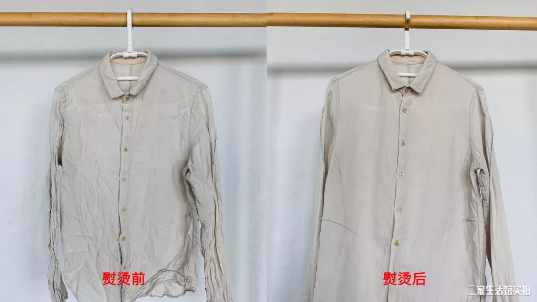 就为了每天偷懒几分钟，千元级大牌也让你穿出廉价感